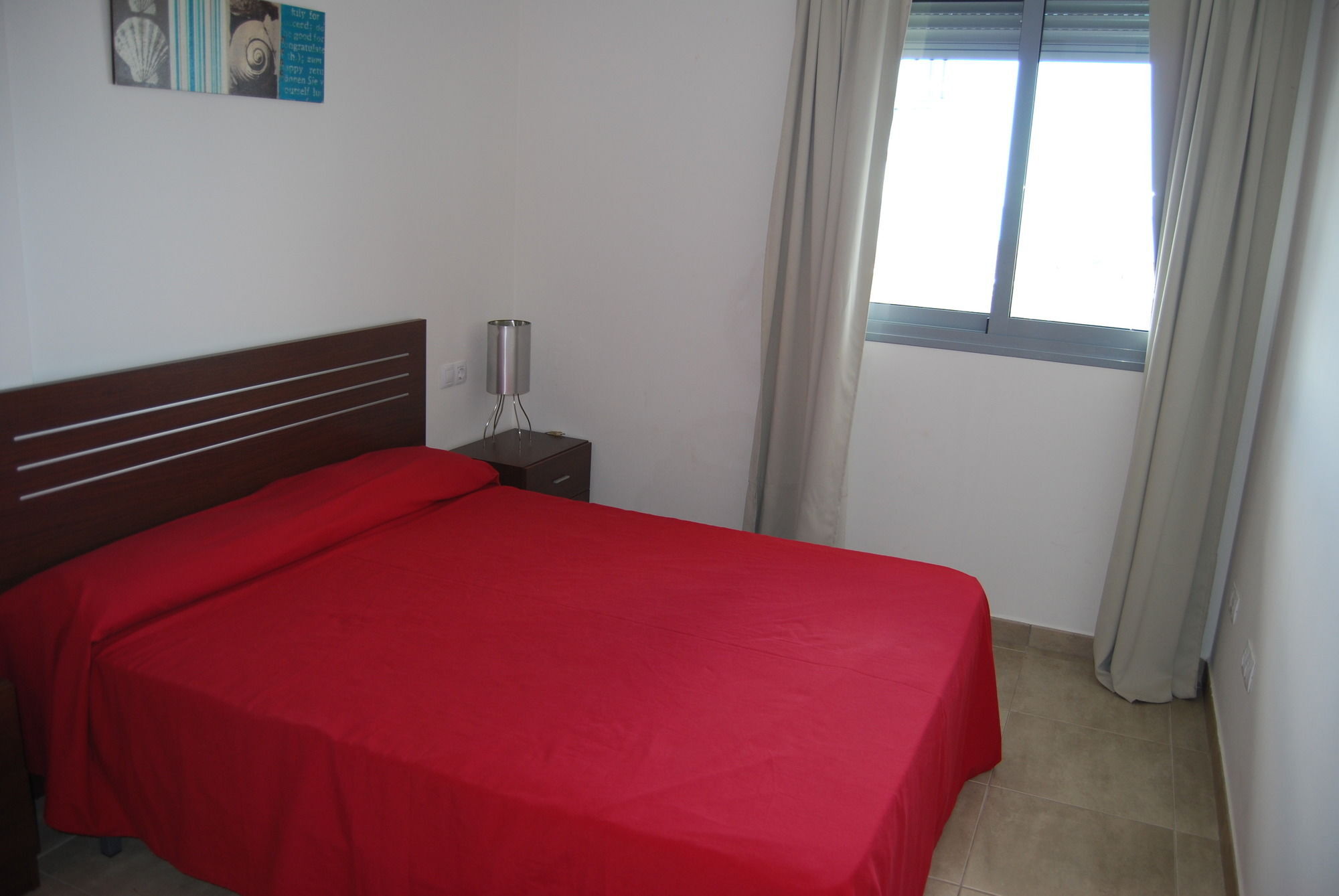 Realrent Don Pedro Apartment Alcoceber ภายนอก รูปภาพ